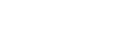 Logo - Pre'Legal